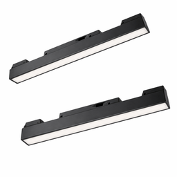 Magnetic Profile (3 in 1)