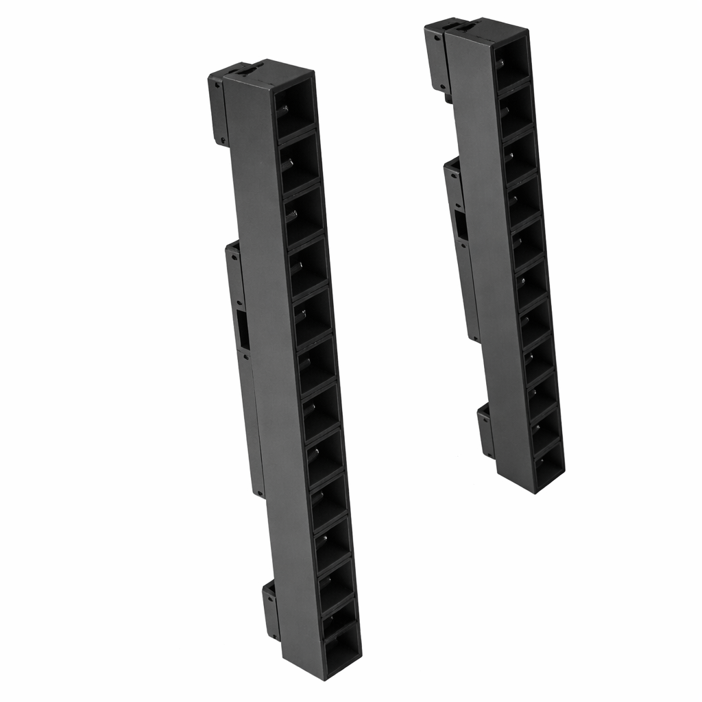 Magnetic Linear (3 in 1)