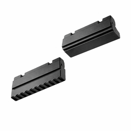 Magnetic Foldable Linear (3 in 1)