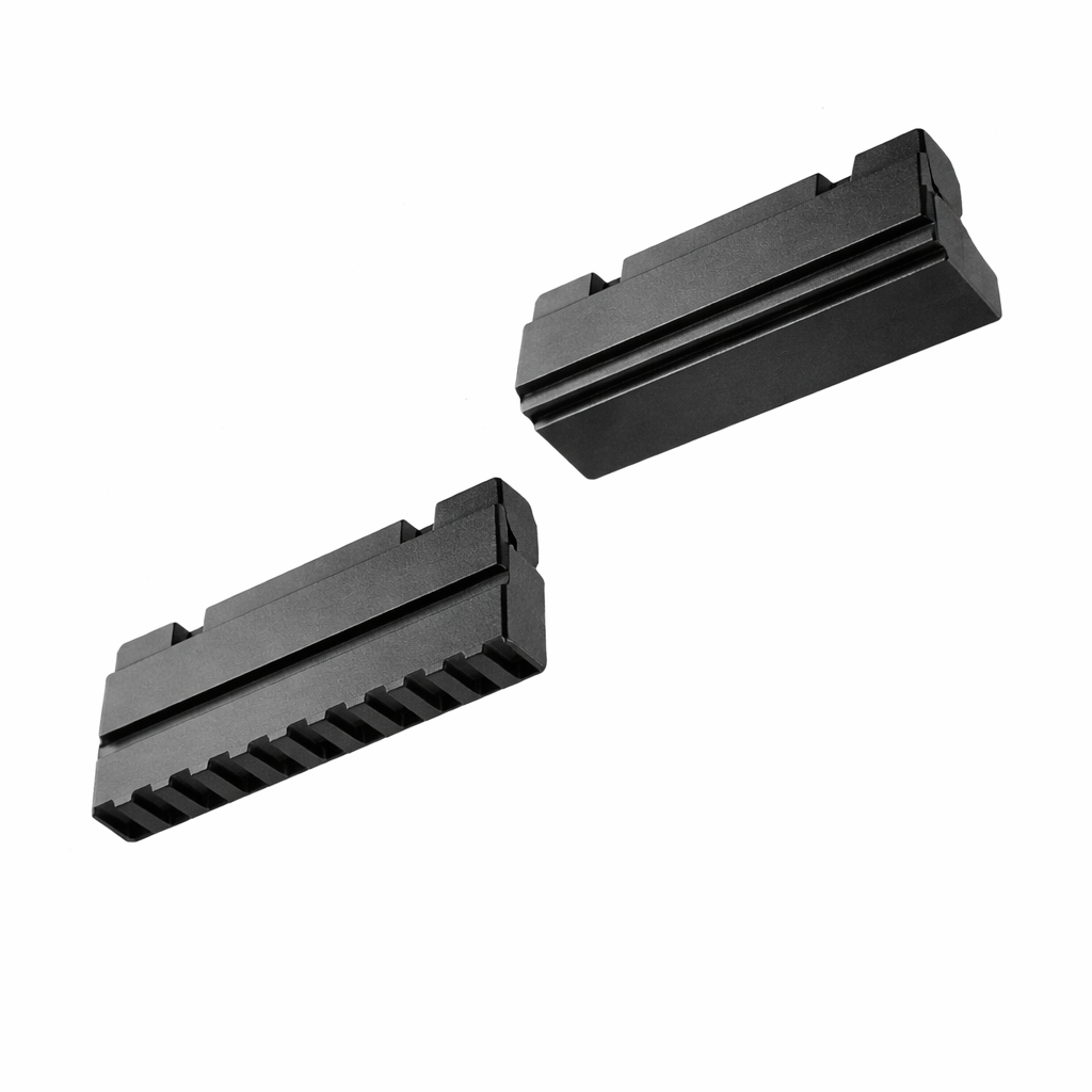 Magnetic Foldable Linear (3 in 1)_0
