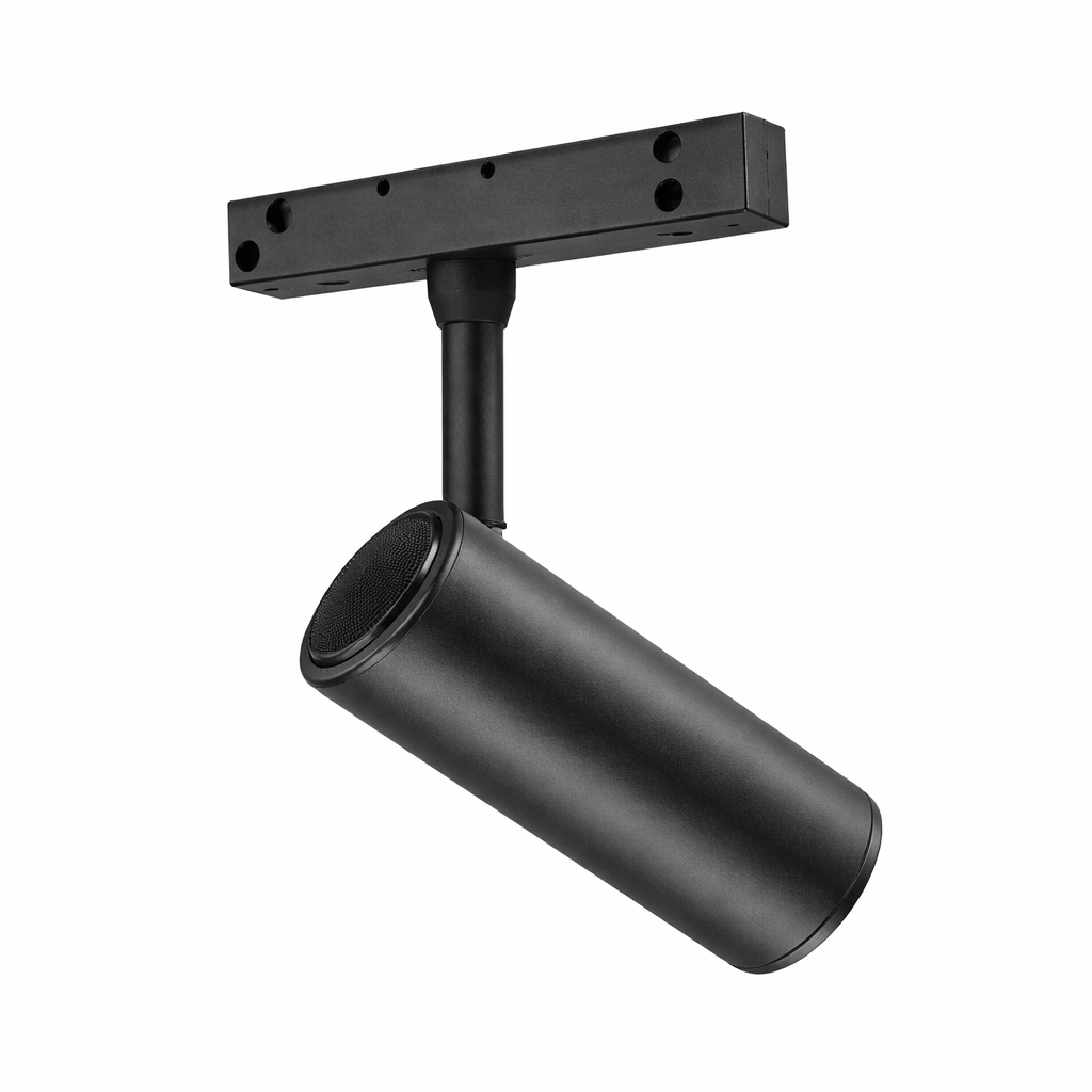 Magnetic Track Light (3 in 1)