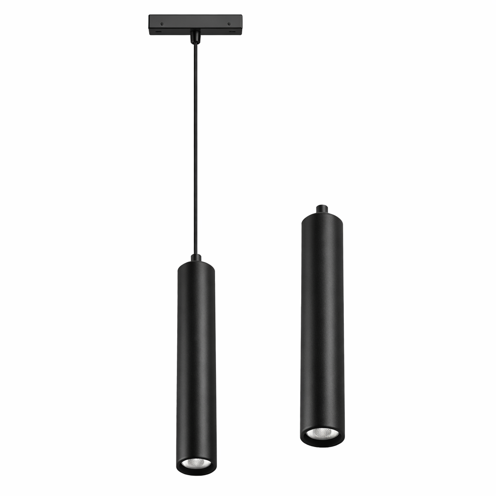 Magnetic Hanging Light (3 in 1)