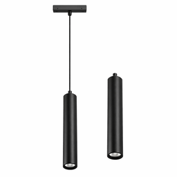 Magnetic Hanging Light (3 in 1)