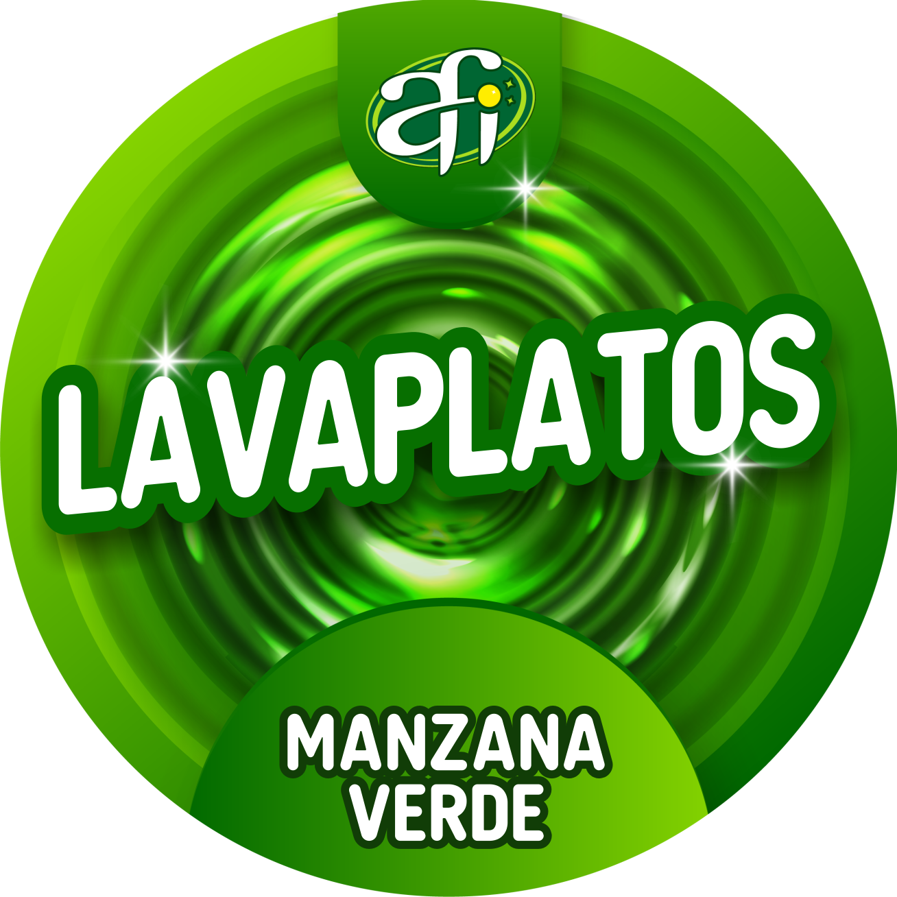 Lavaplatos