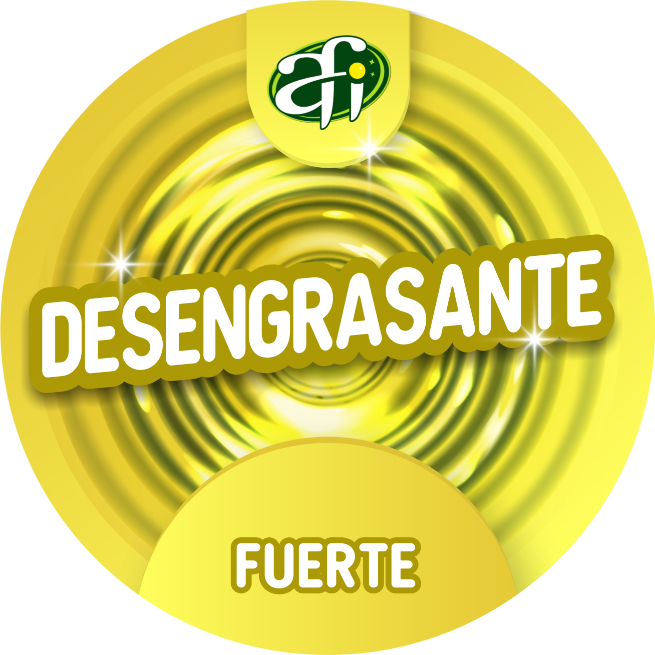 Desengrasante Fuerte_0