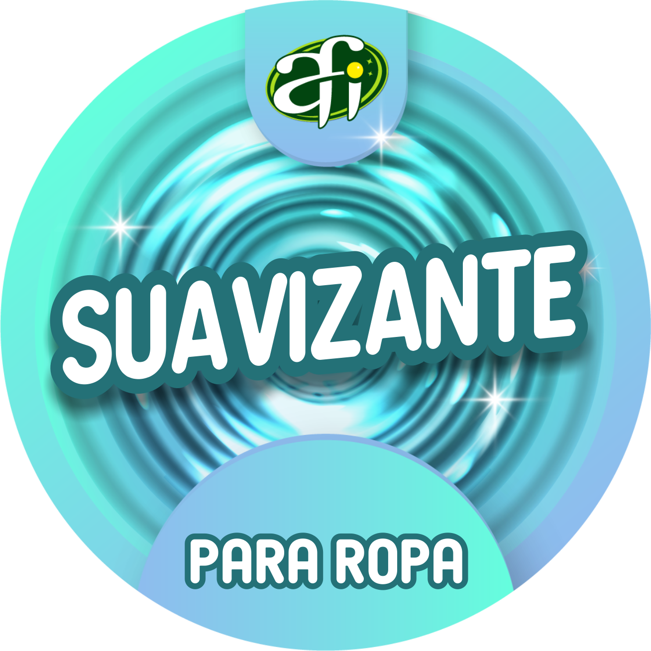 Suavizante Para Ropa_0