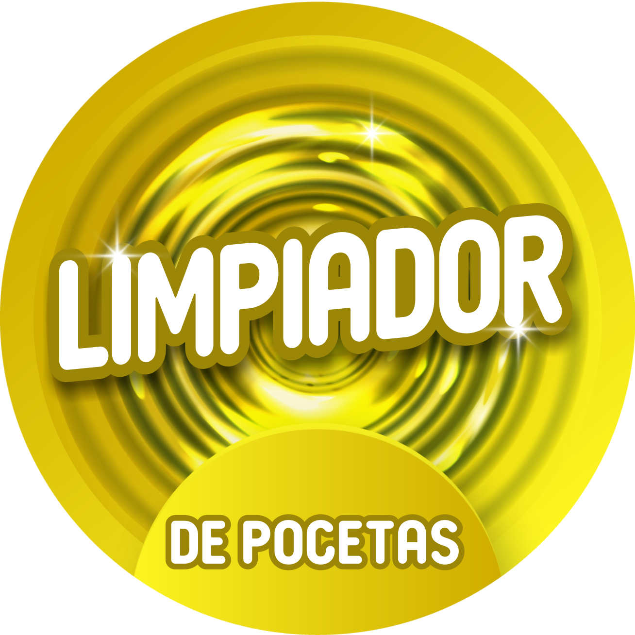 Limpiador de Pocetas y Ceramicas