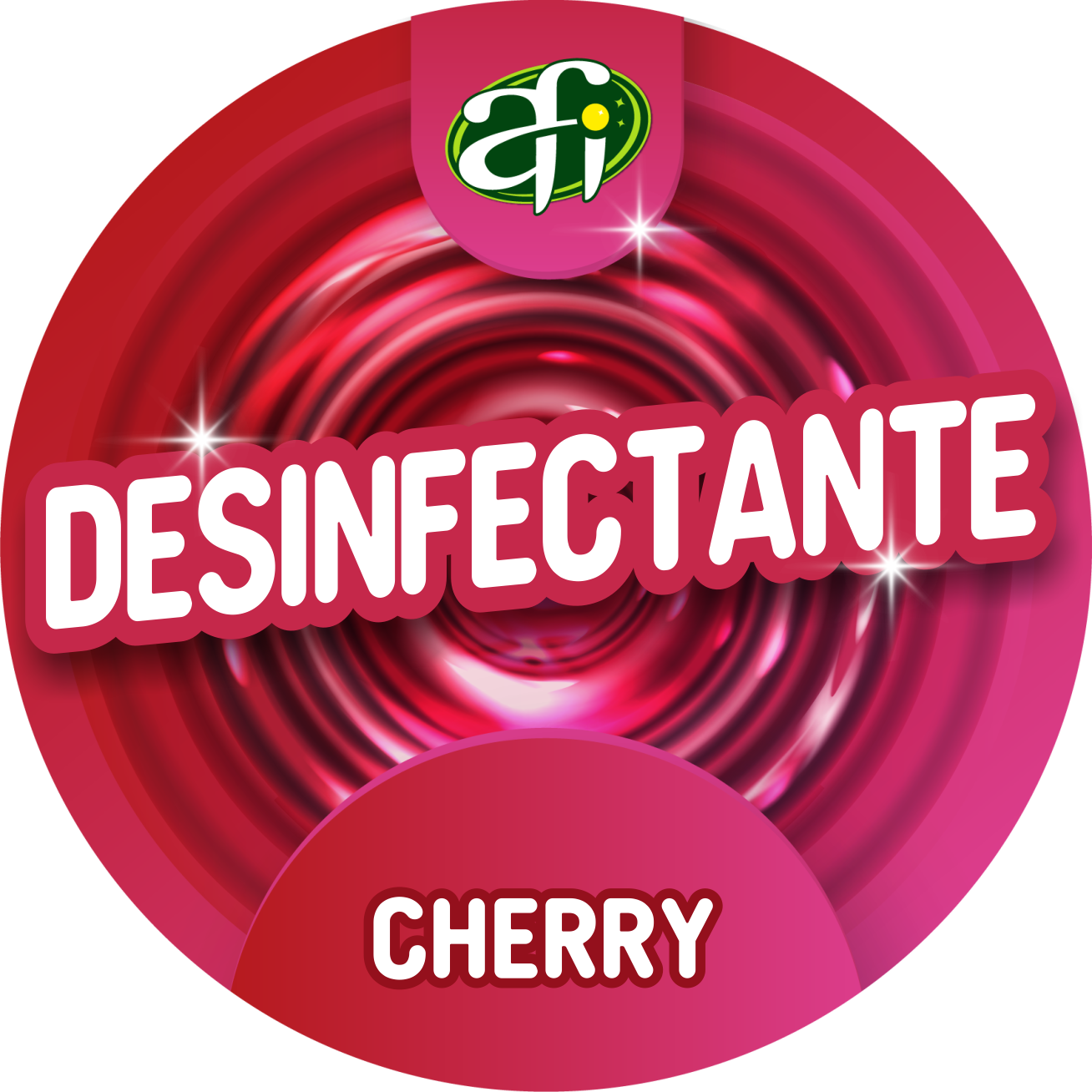 Desinfectante Fragancias Varias_1