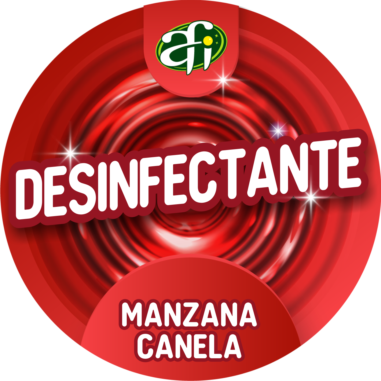 Desinfectante Fragancias Varias_5