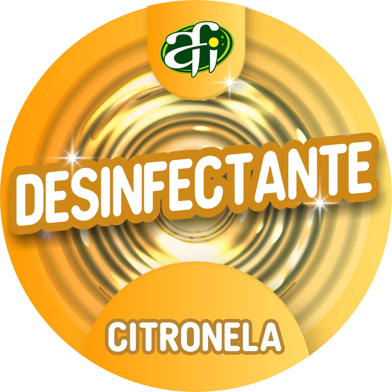 Desinfectante Fragancias Varias_3