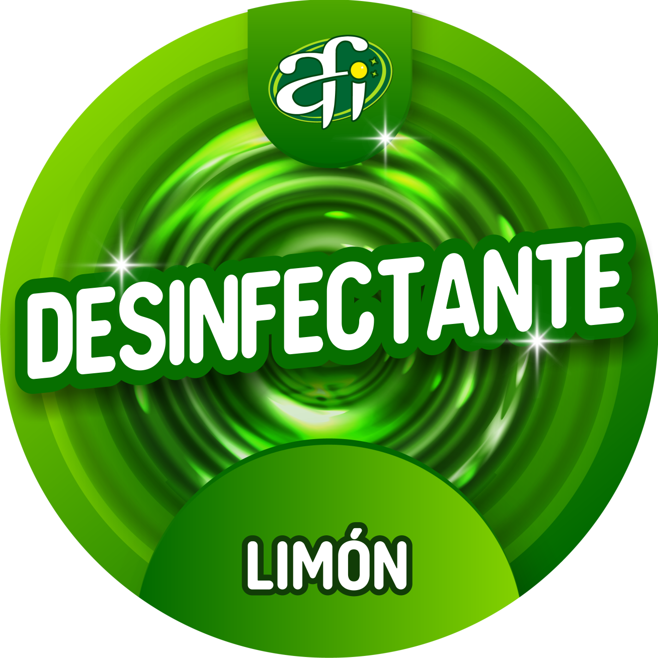 Desinfectante Fragancias Varias_4