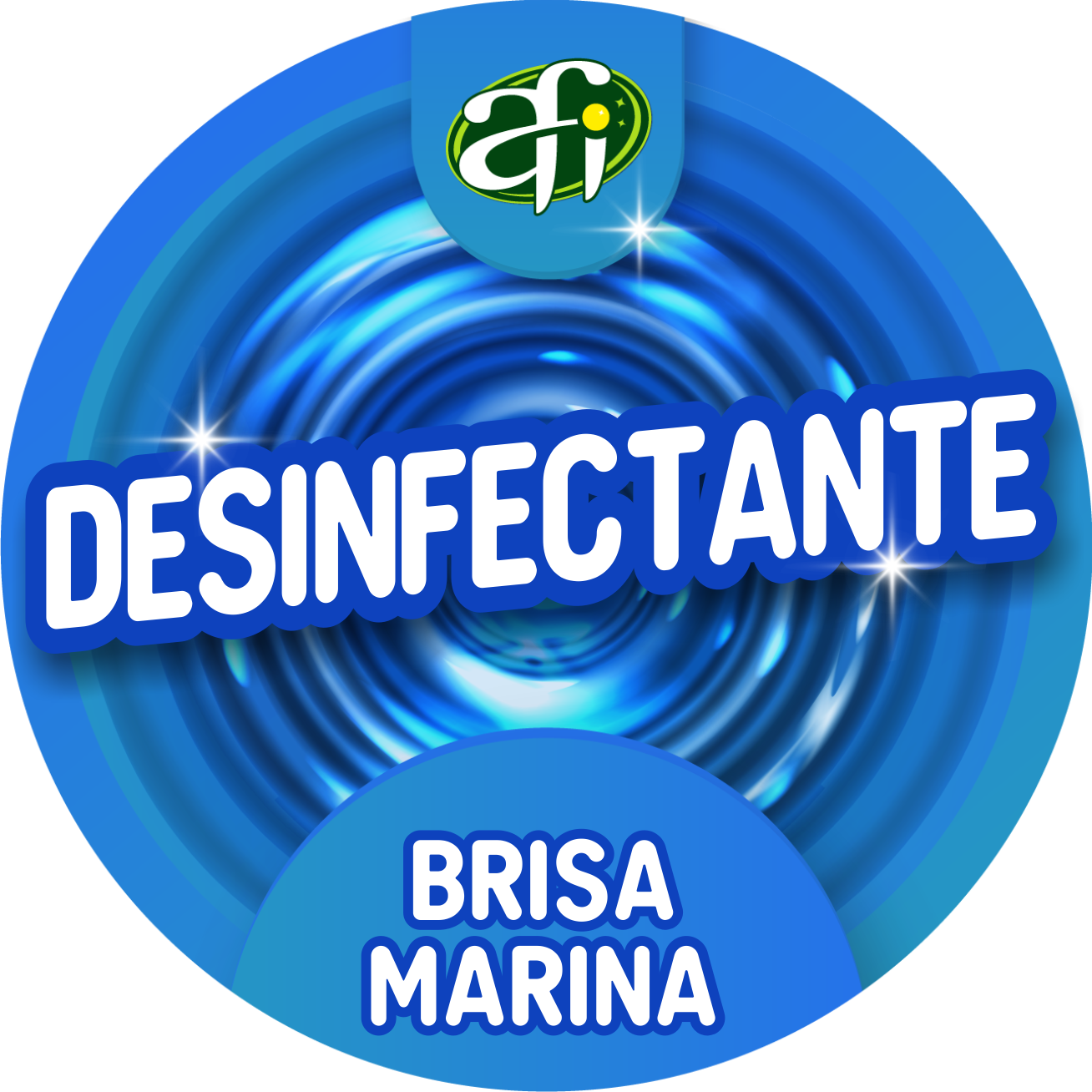 Desinfectante Fragancias Varias_2