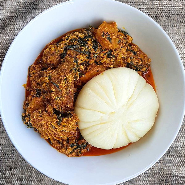 Pounded Yam_1