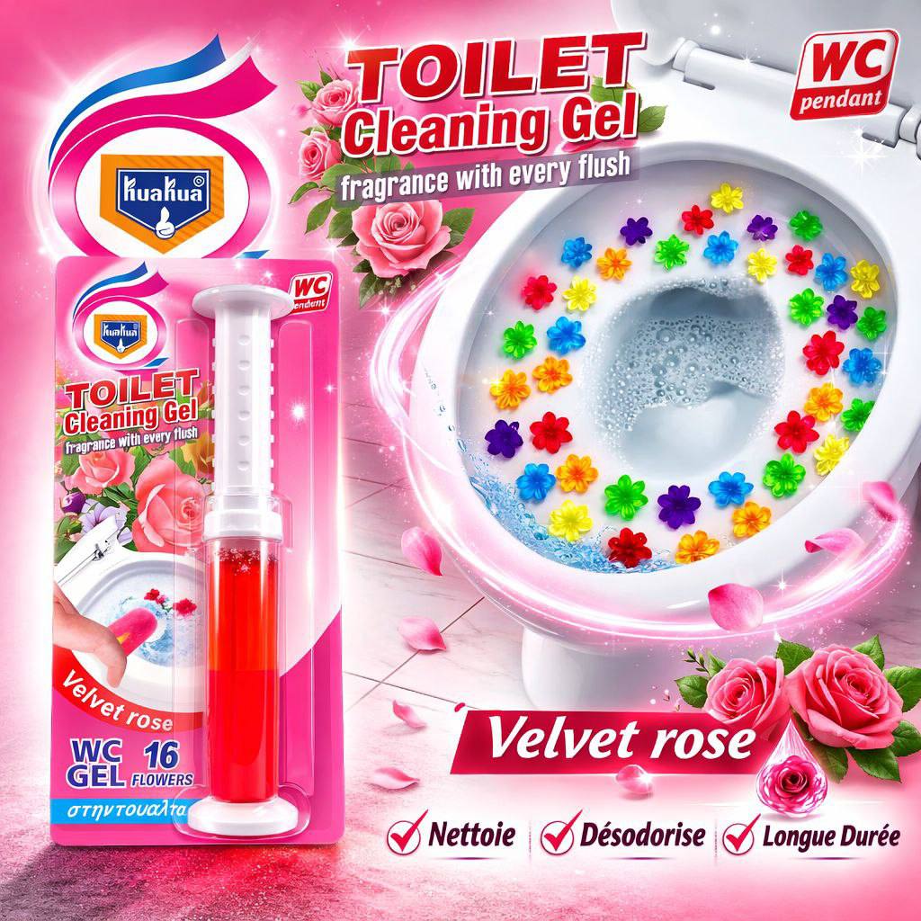 Gel désodorisant WC_0