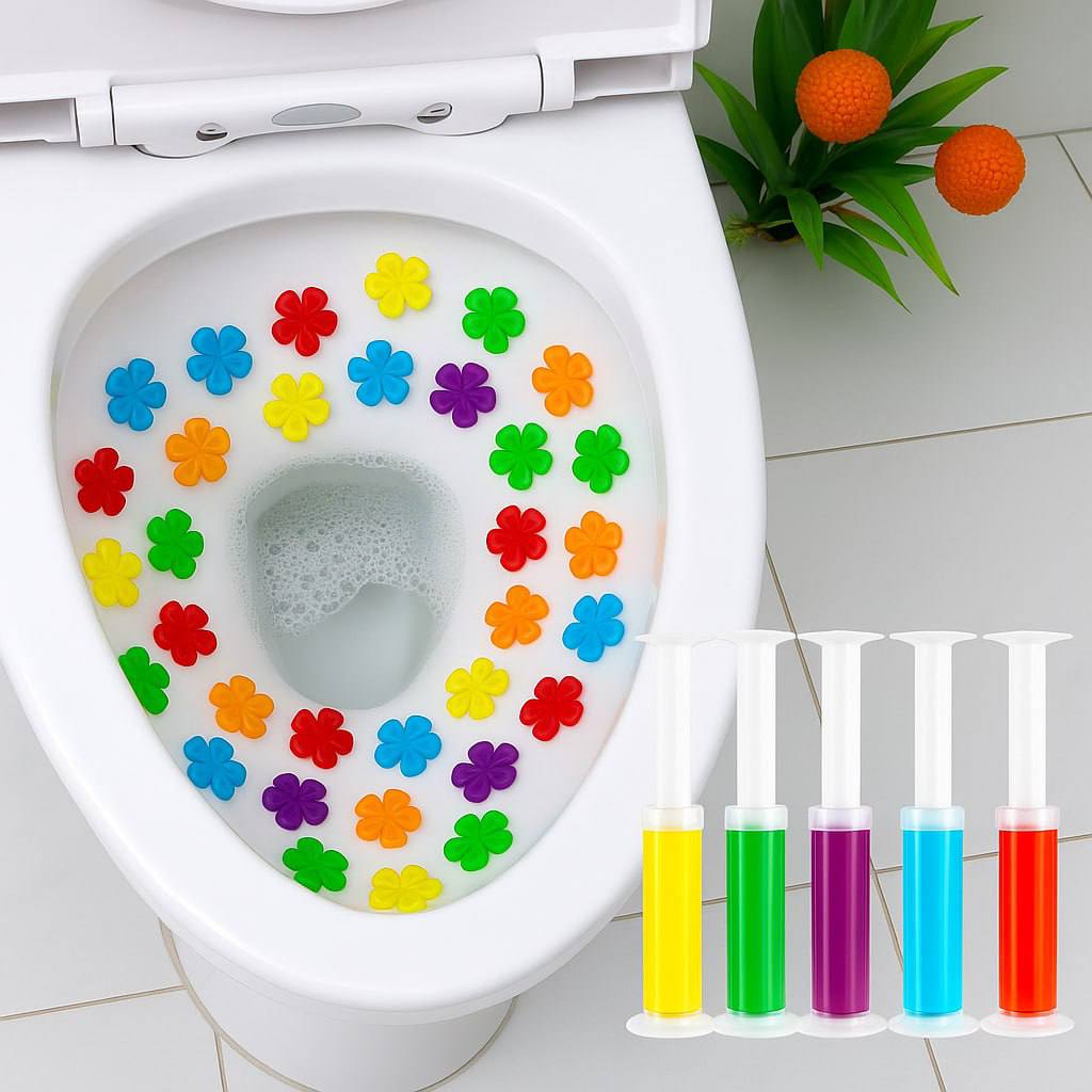 Gel désodorisant WC_2
