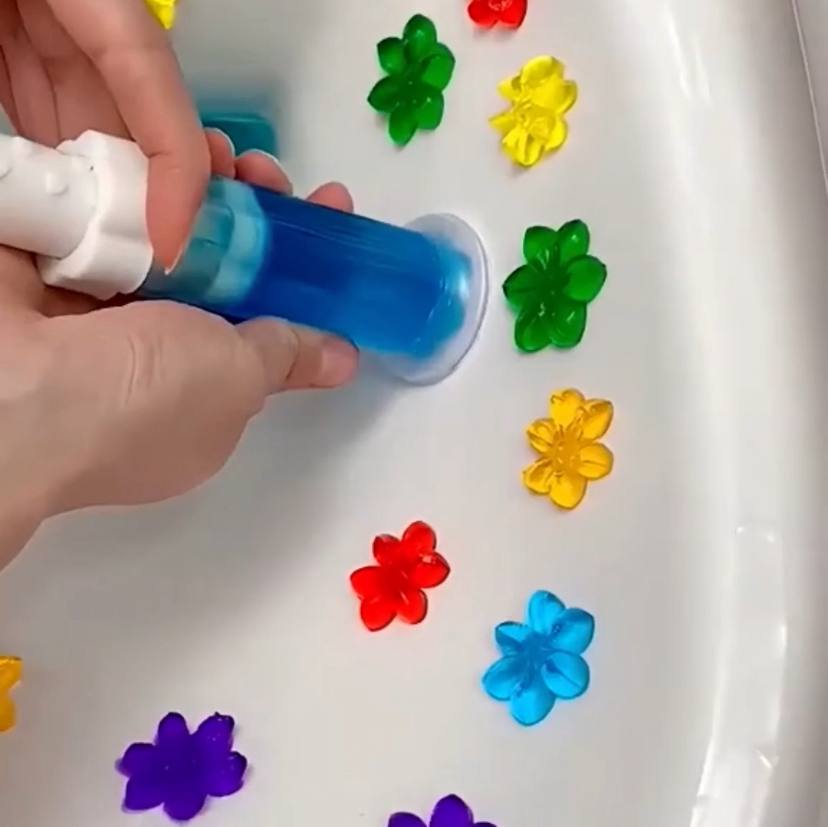 Gel désodorisant WC_4