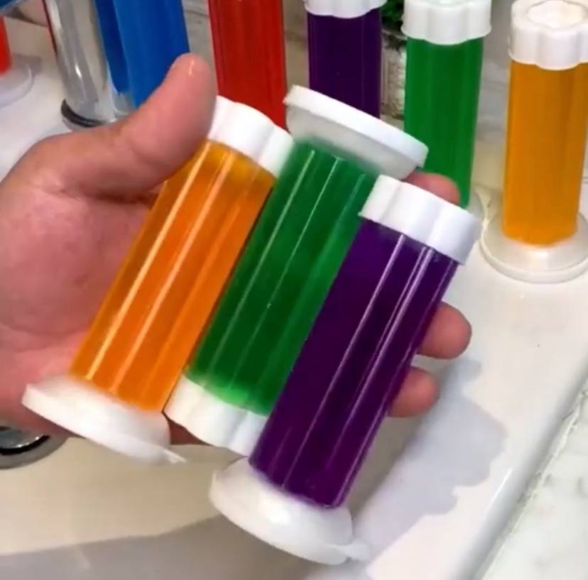 Gel désodorisant WC_3