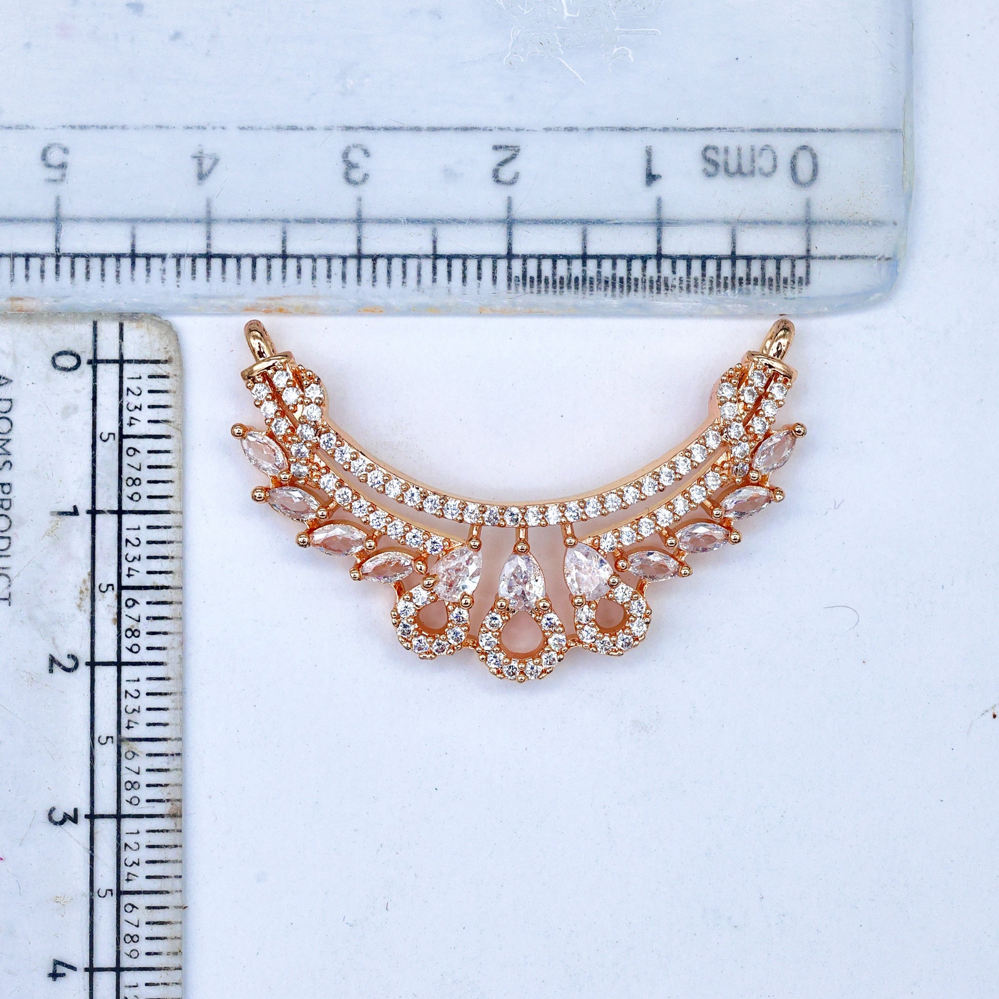Aakriti Mangalsutra_1