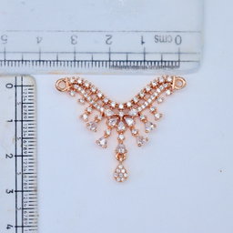 Aashita Mangalsutra