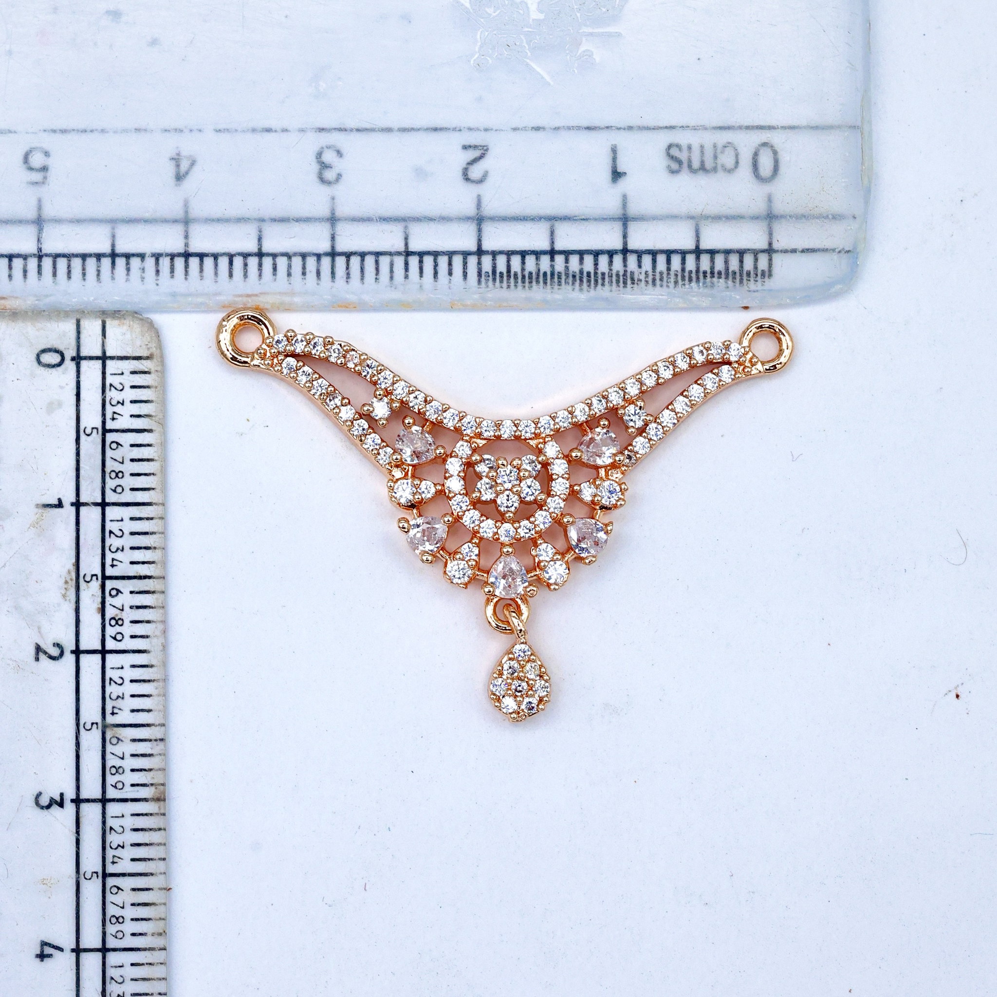Baani Mangalsutra_1