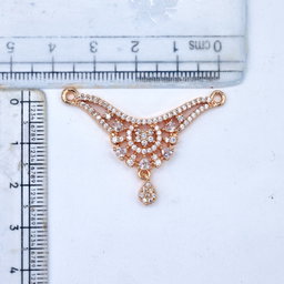 Baani Mangalsutra
