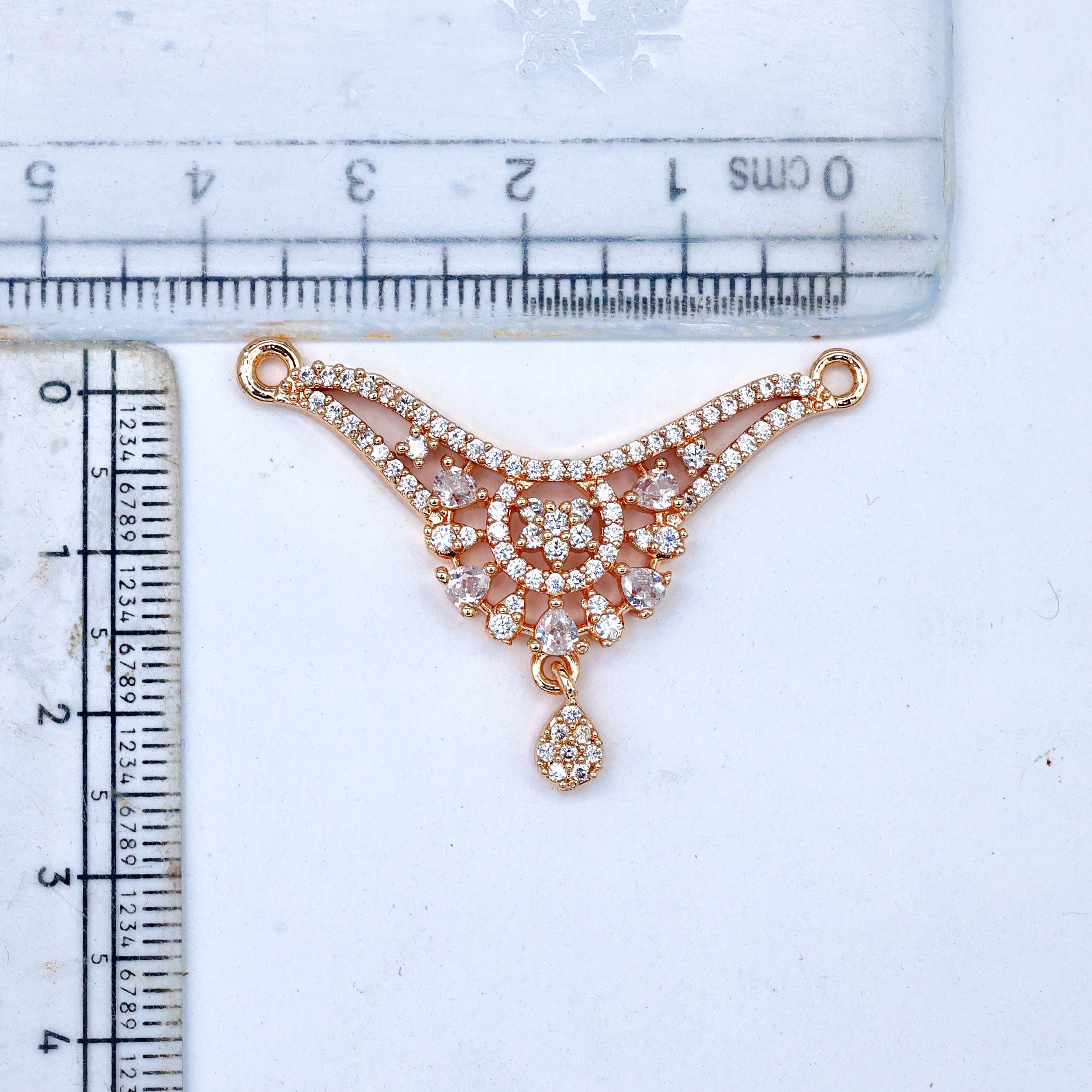 Baani Mangalsutra_1