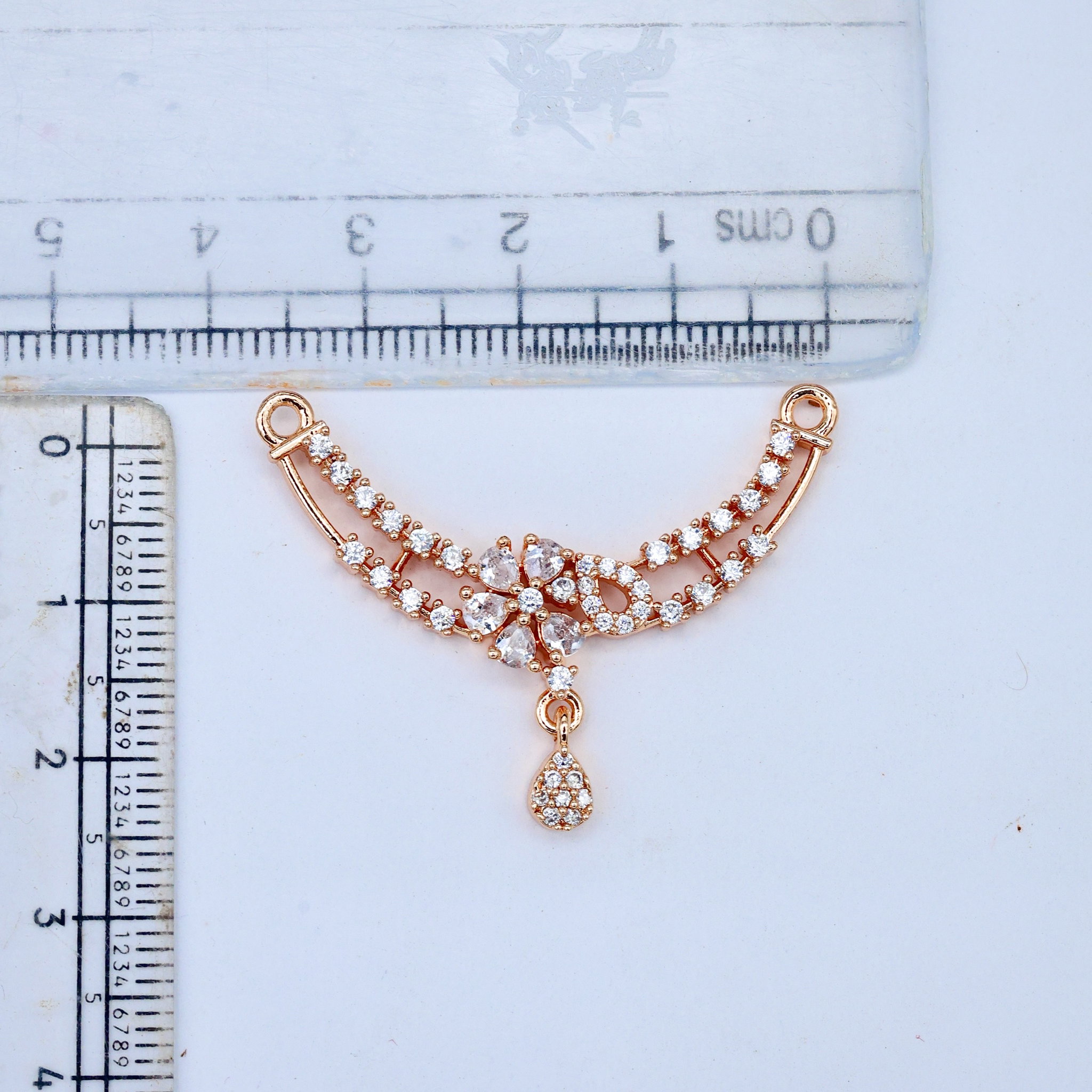 Darshini Mangalsutra_1