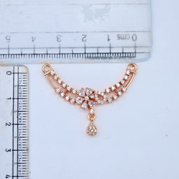 Darshini Mangalsutra