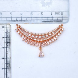 Dhrishti Mangalsutra 
