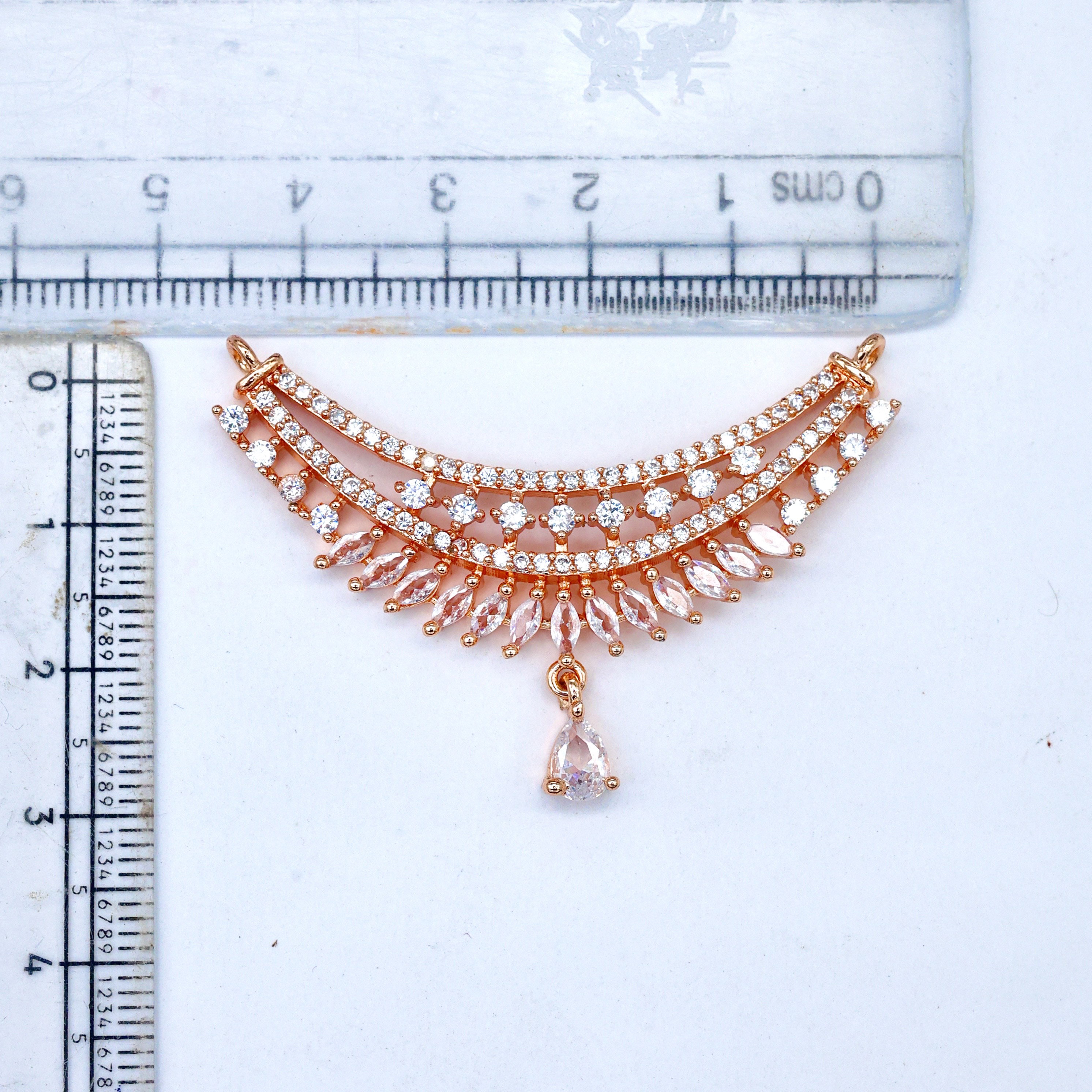 Dhrishti Mangalsutra _1