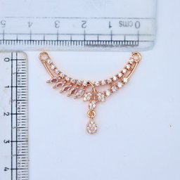 Elora Mangalsutra 