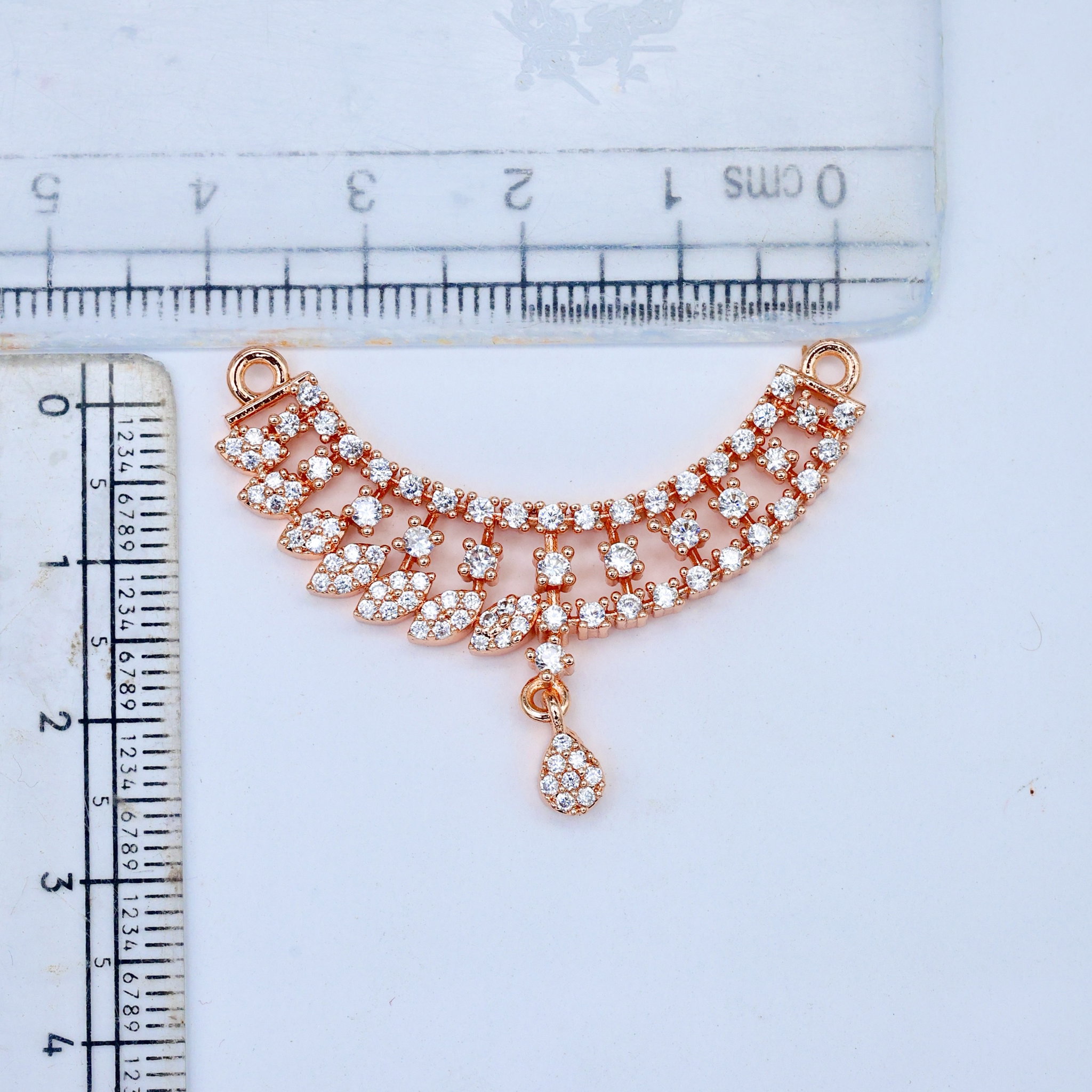 Dhanashree Mangalsutra _1