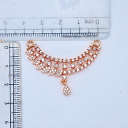Dhanashree Mangalsutra 