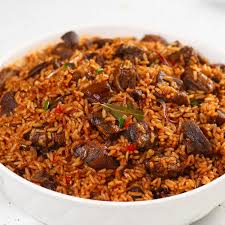 Asun Jollof Rice_0