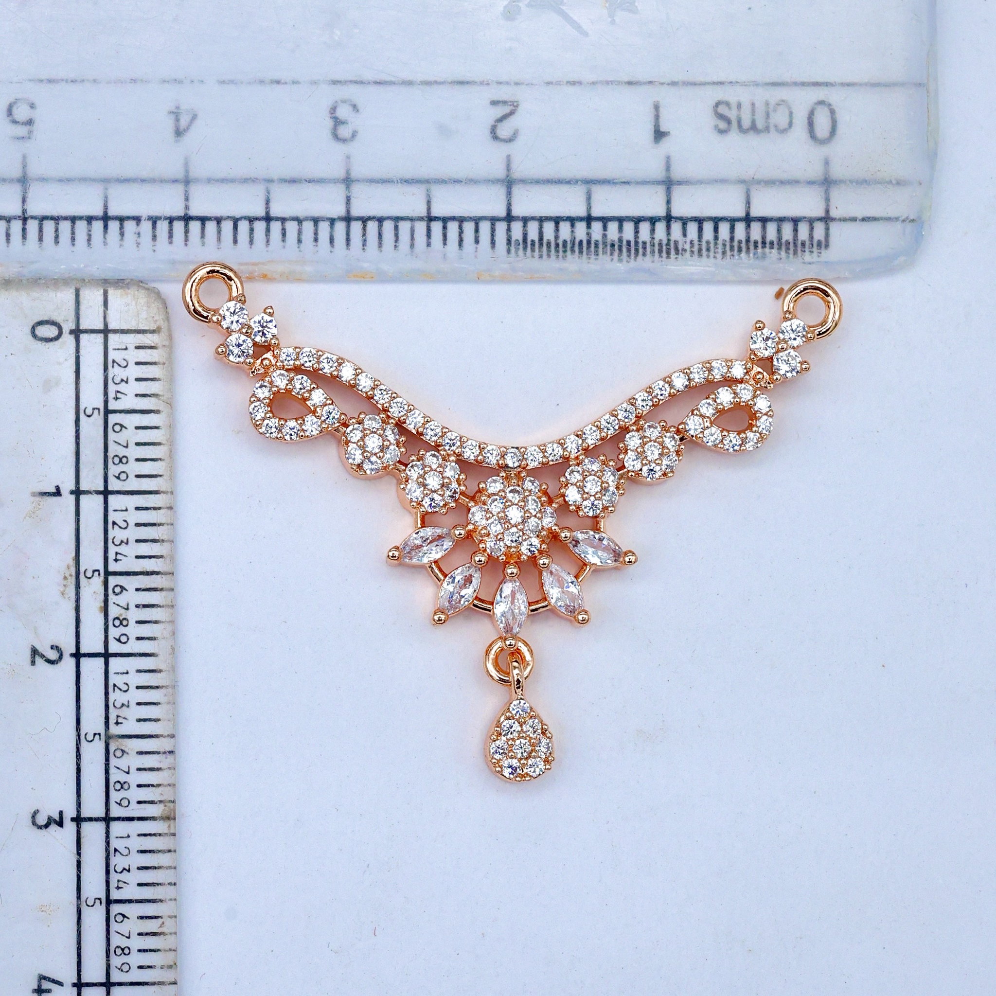 Hrishita Mangalsutra _1