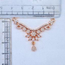 Hrishita Mangalsutra 