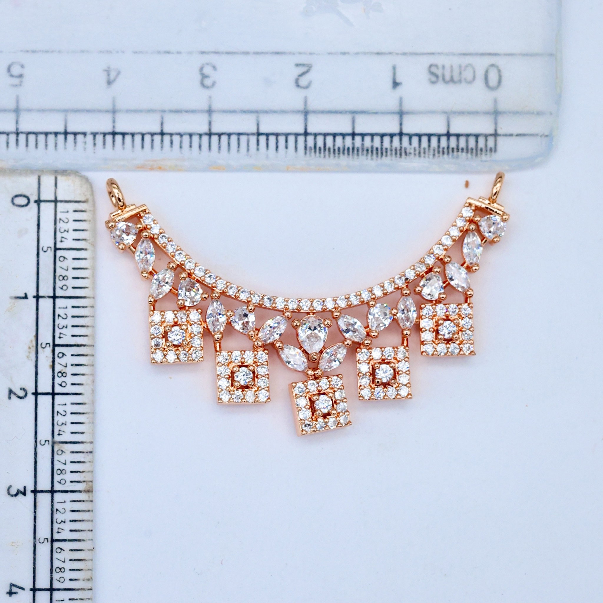 Jagruti Mangalsutra _1