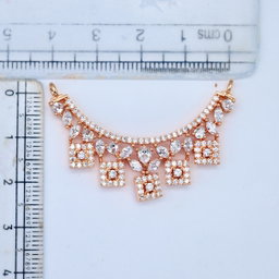Jagruti Mangalsutra 