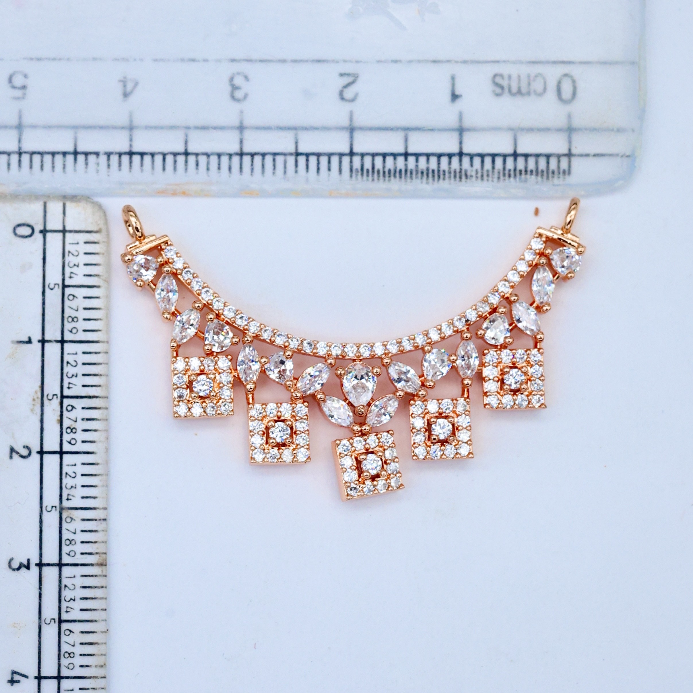 Jagruti Mangalsutra _1