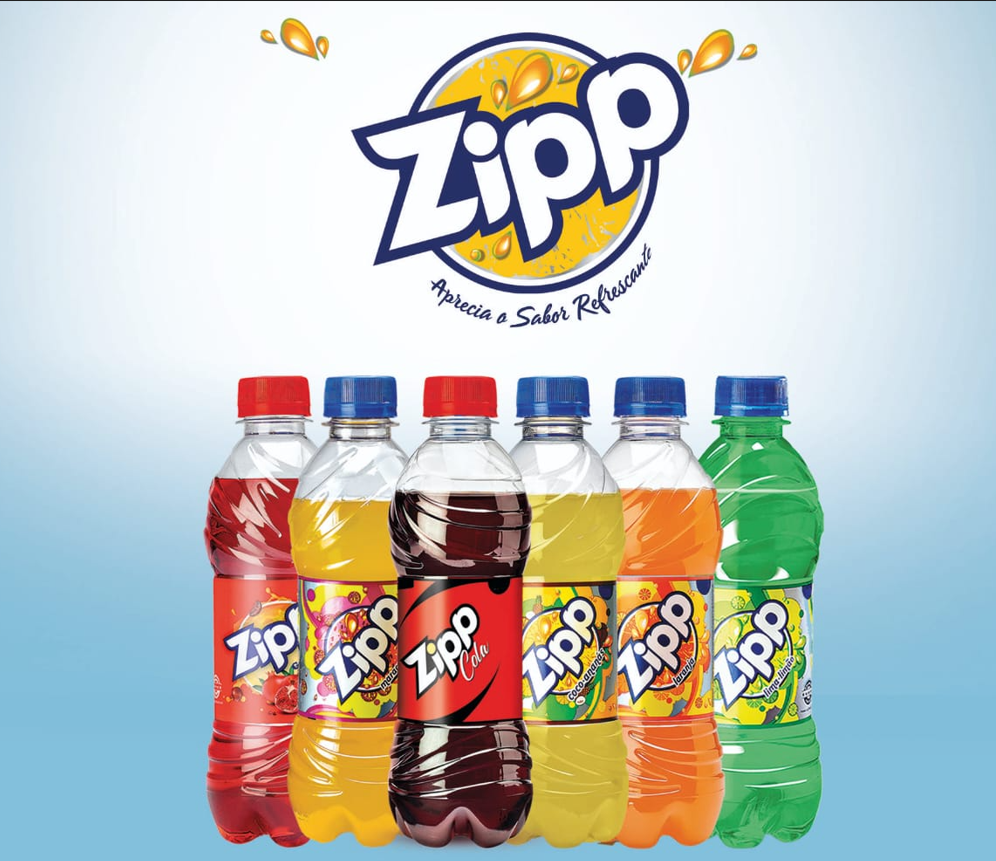  ZIP 330ml