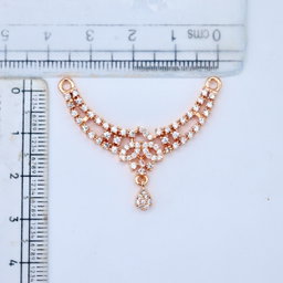 Joshita Mangalsutra 