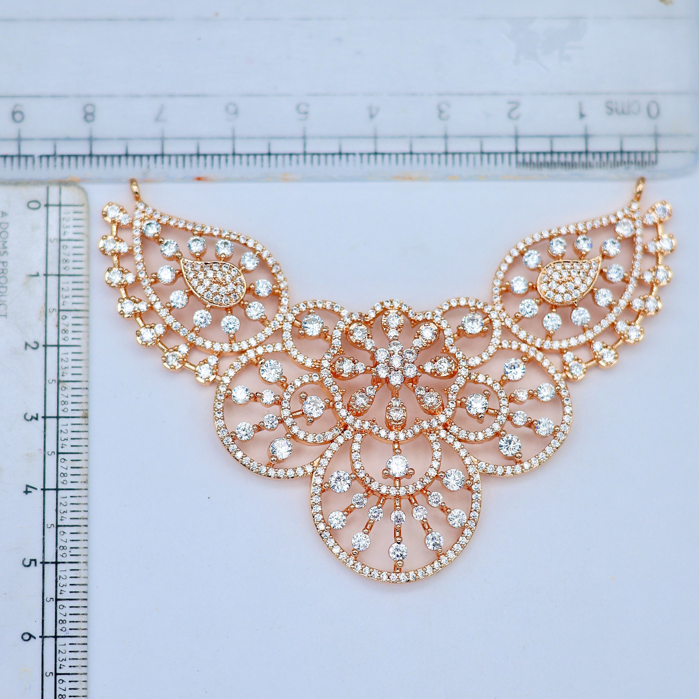 Kanika Mangalsutra  (4 Layers)_1