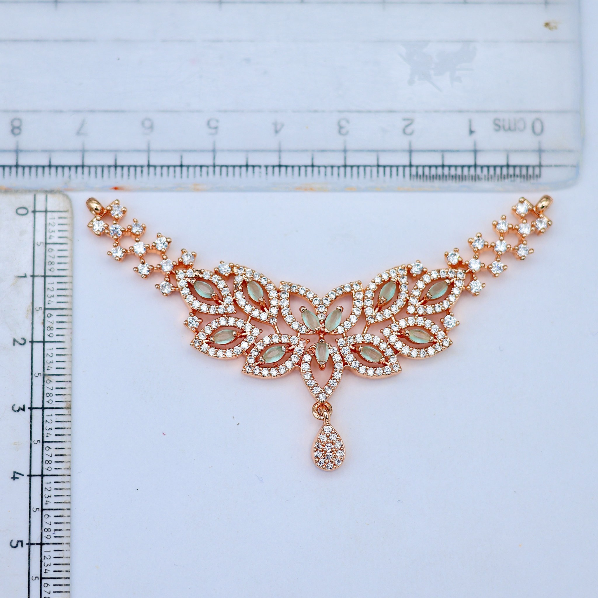 Madhushree Mangalsutra _1
