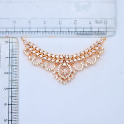 Oorja Mangalsutra 