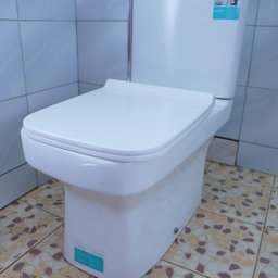 King Size Suit