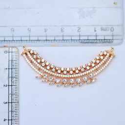Nivriti Mangalsutra 