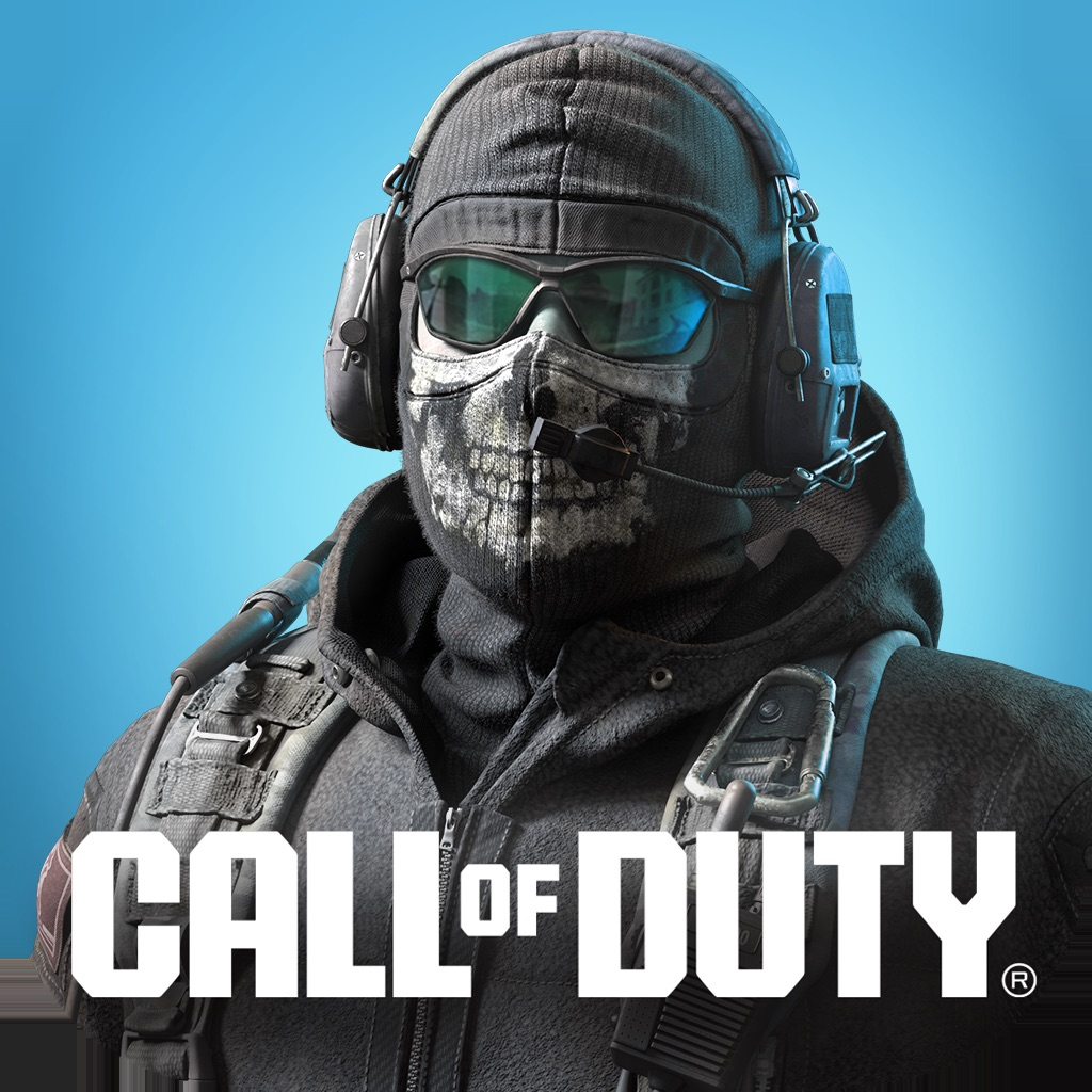 Call of Duty Mobile_0