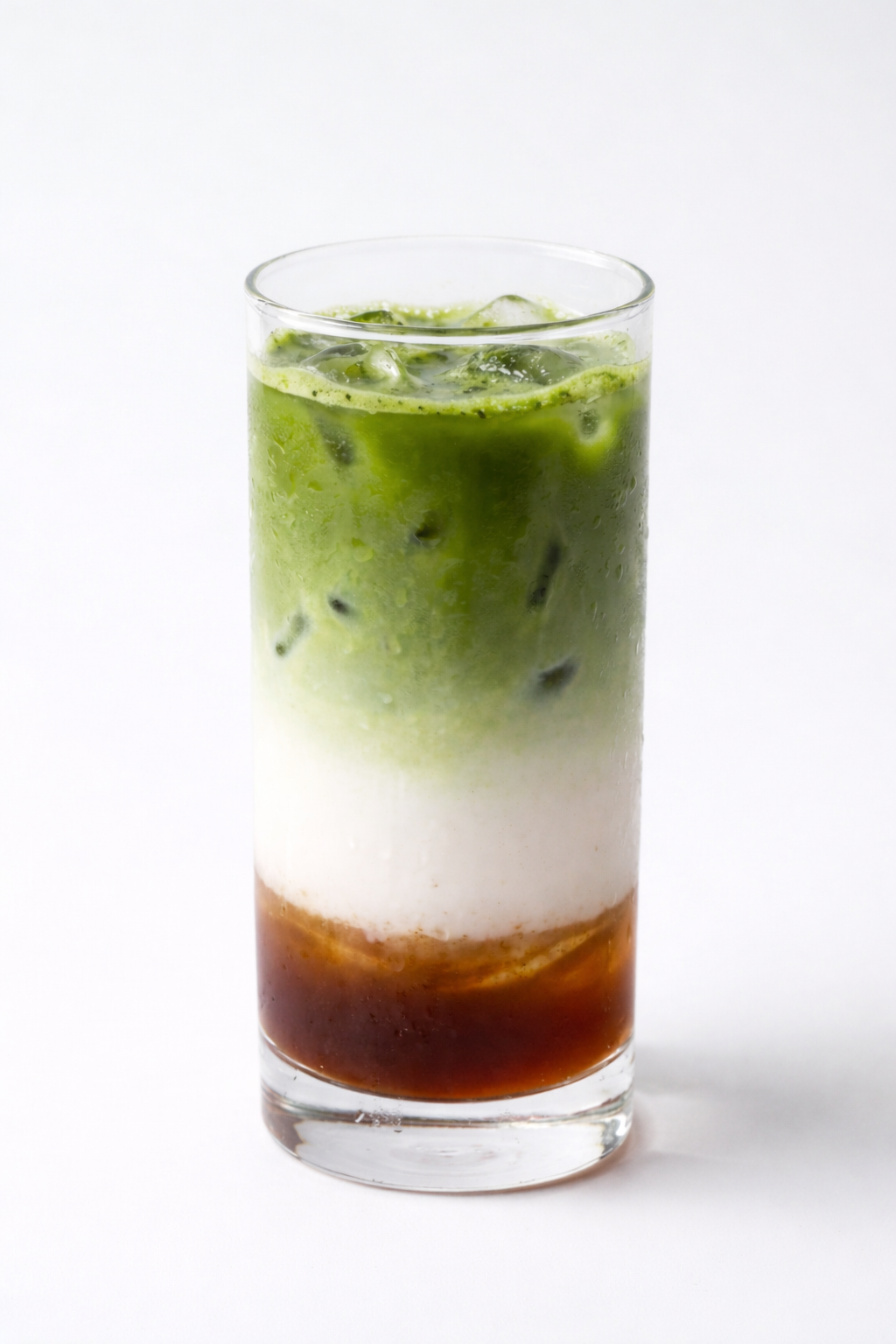 Kyoto Fog Matcha_0