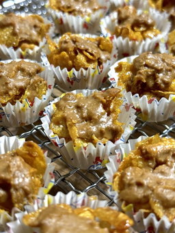 Cornflakes 