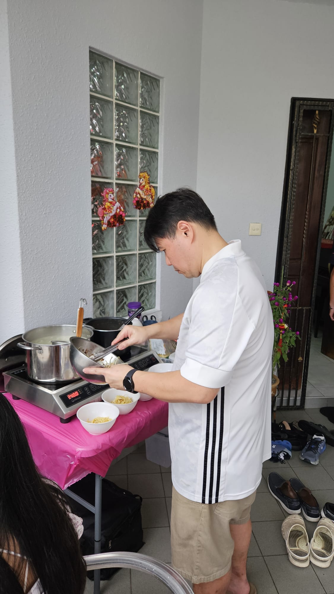 Live Cooking_0